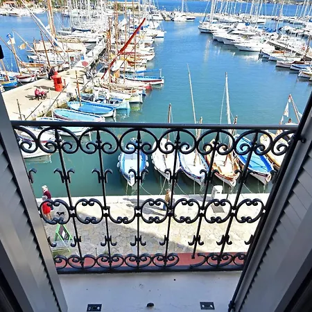 Restaurant De La Tour 2*