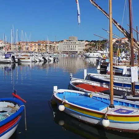 Restaurant De La Tour 2*